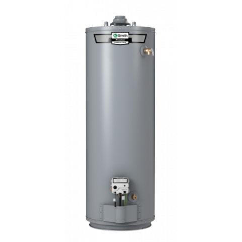 ProLine_Atmospheric_Vent_Tall_Gas_Water_Heater