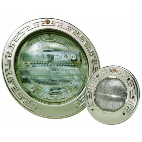 Sta-Rite Intellibrite 5g Underwater LED Light