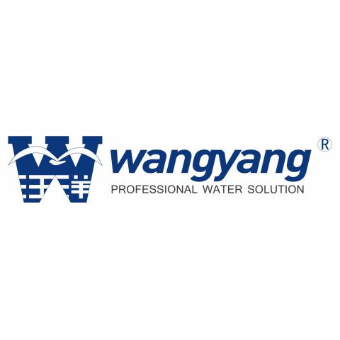 wangyang