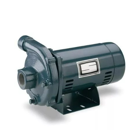 Pentair Sta-Rite J-Series Centrifugal Pump