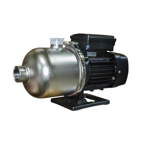 Jet-Flo CMF4-30 3-Stage Stainless Pump