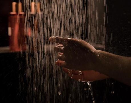 Amici Water Systems’ Innovative Water Heating Solutions
