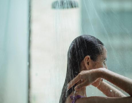 The Advantages of Using an Electric Water Heater