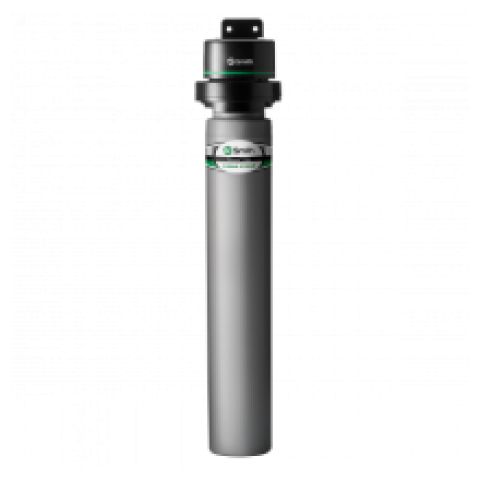 A.O. SMITH AO-MF-ADV WATER PURIFIER_3