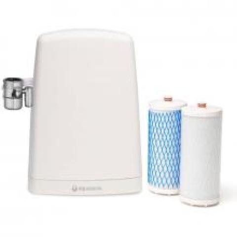 Aquasana AQ-4000W-DVPT_2