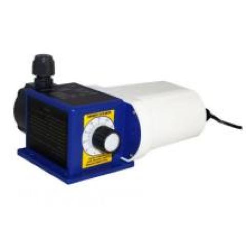 Jet-Flo dosing pump