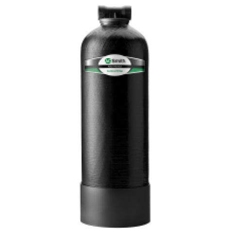 ao-wh-filter_main