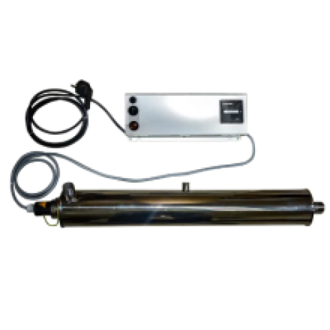 bio-uv_1