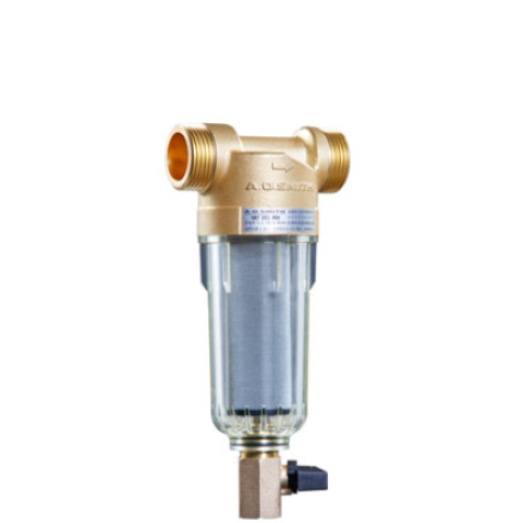 A.O. Smith PF-25C1 Sediment Filter 3/4 11GPM