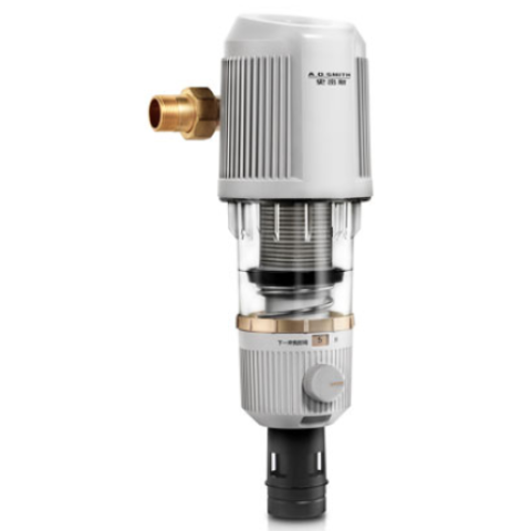 A.O. Smith PF-B1 Sediment Filter 1” 15.8 GPM