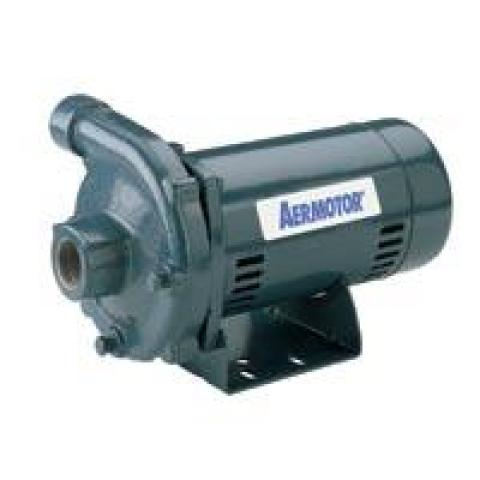 Aermotor CT35-100 Centrifugal Pump