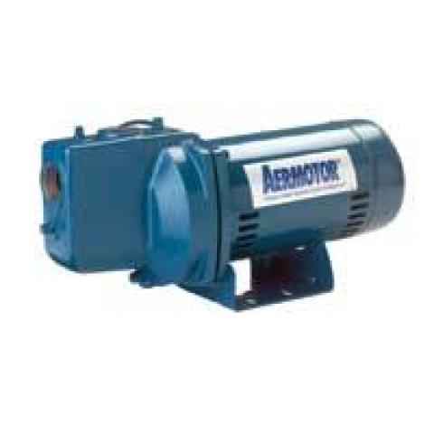 Aermotor FH75 Shallow Well Jet Pump