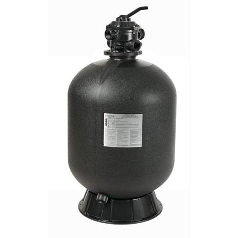Sta-Rite CFII-24 Cristal Flo II Sand Filter