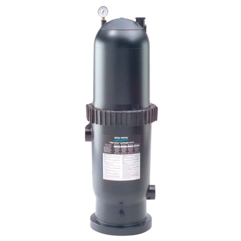 Sta-Rite PXC150 Cartridge Filter