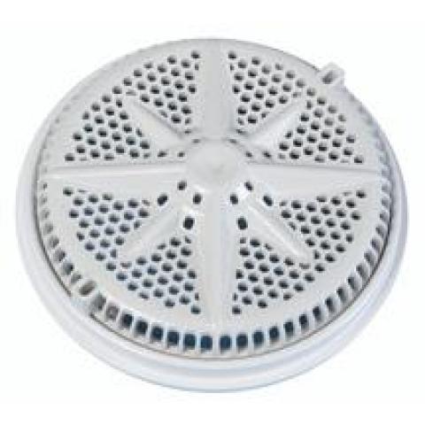 Sta-Rite 8" StarGuard Drain