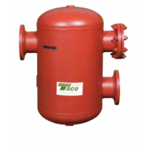 Taco AC03F-125 Air Separator