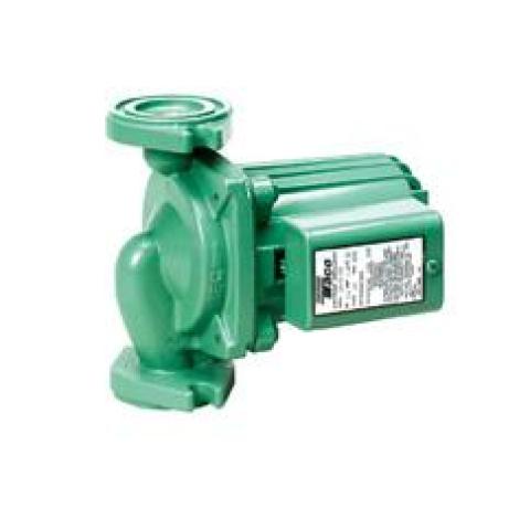 Taco 009-F5Y-IFC 1/8Hp Circulator