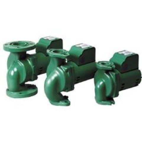 Taco 1400-70B 1/2Hp Circulator