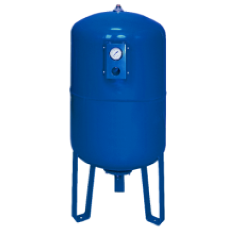 WellForce WF85010VEXL Pressure Tank