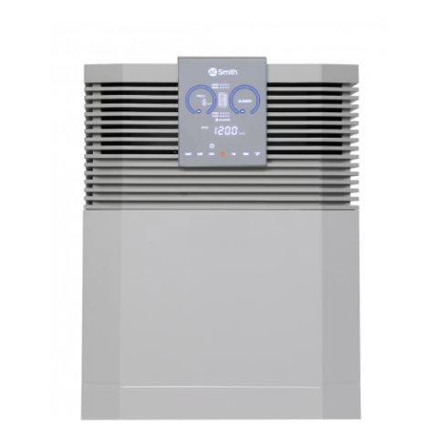 kj1200