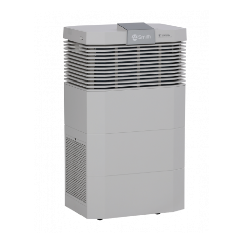 kj800