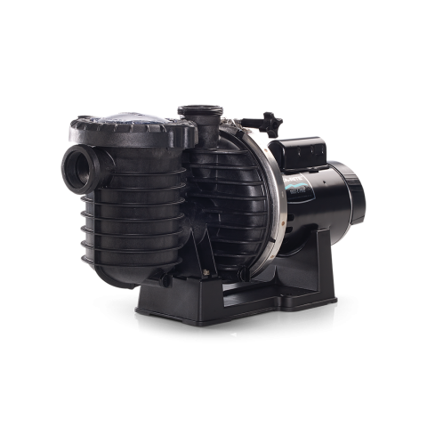 Pentair Sta-rite Max-E-Pro Pool Pumps