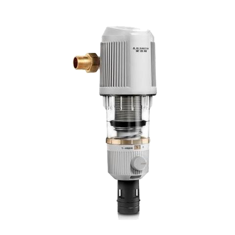 PF-B1 Spindown Filters