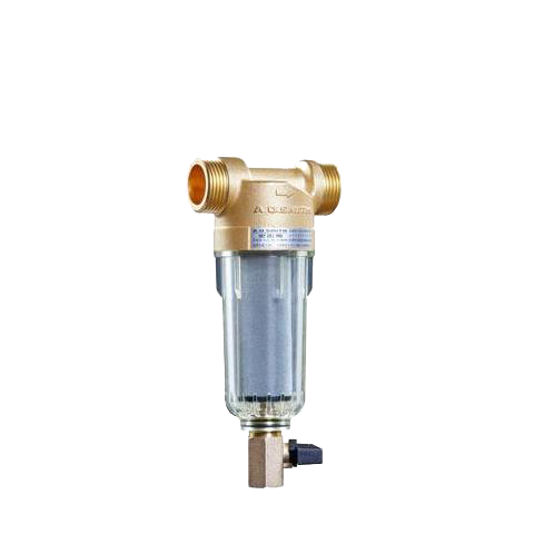 PF-25C1 Spindown Filters