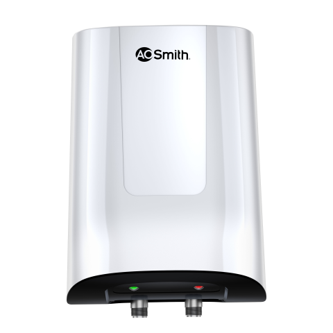 MiniBot SZS-3 Thermostatic Multipoint Electric Water Heater