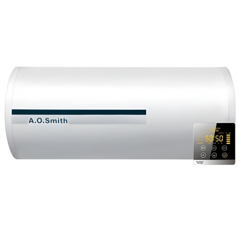 A.O. Smith CEWHR-40PE5 Wall Hung Electric Water Heater