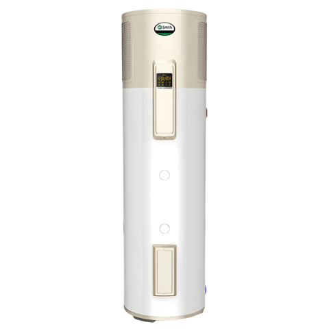 A.O. Smith HPI-50D Hybrid Water Heater