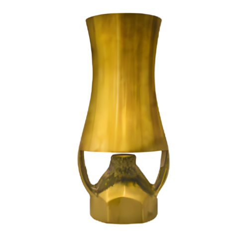 Jet-Flo CBTB Foam Effect Fountain Nozzles