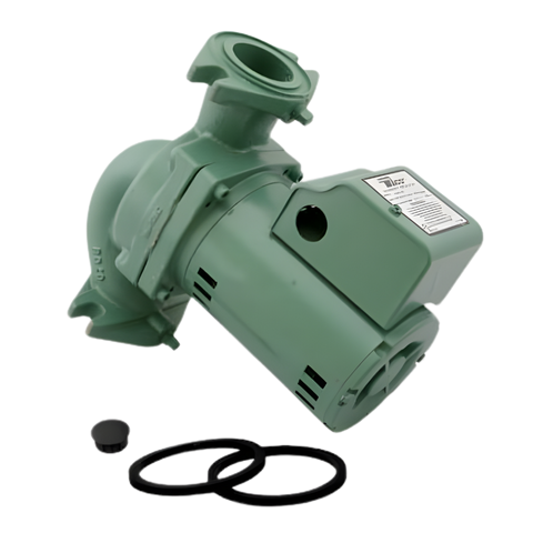 Taco 1400-70B 1/2Hp Circulator