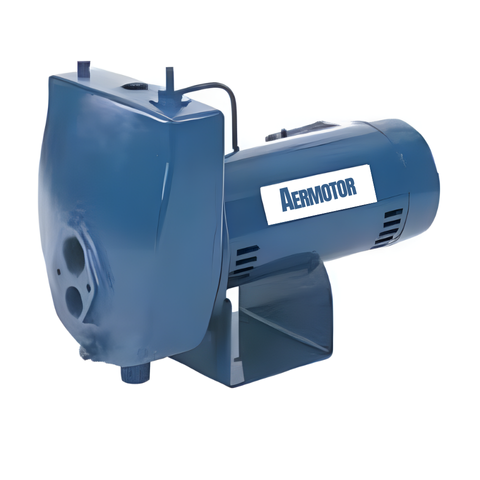 Aermotor HNAS100 Convertible Jet Pump