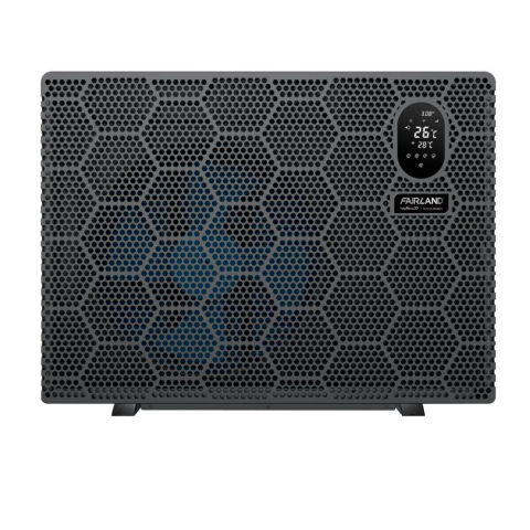 Fairland X20 Swimming Pool Heat Pump Heater
