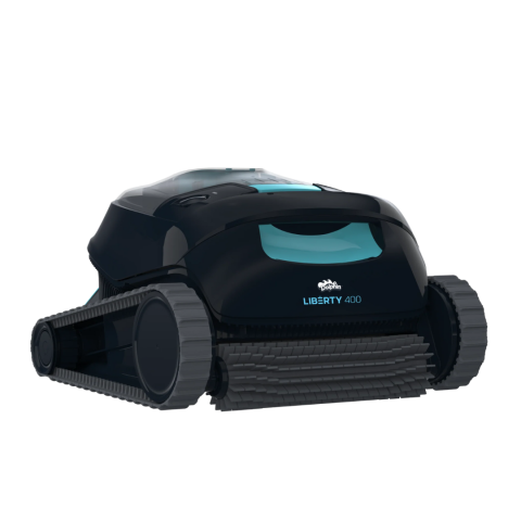 Maytronics Dolphin Liberty 400 Pool Cleaner
