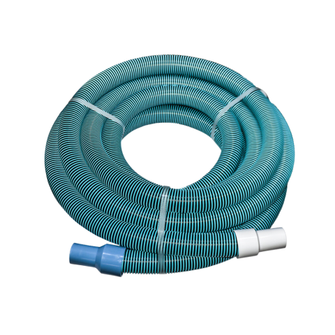 Jet-flo Vacuum Hose 