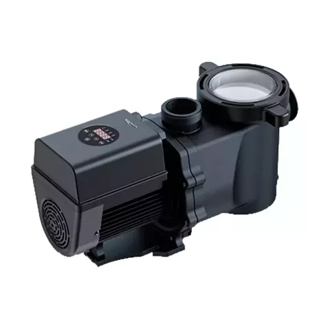 Aquagem InverEco Inverter Pool Pump