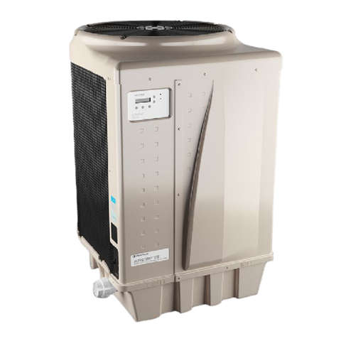 Pentair UltraTemp® High Performance Pool Heat Pump