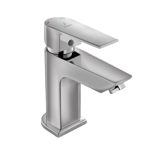 Jaquar Aria ARI-CHR-39001B Single Lever Basin Mixer