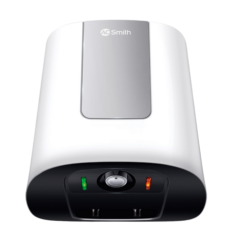 A.O. Smith Heatbot SZS-025 Electric Storage Water Heater 25L