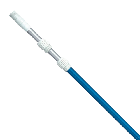 Jet-Flo Telescopic Pole 3 x 5"