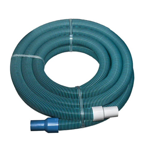 Plastiflex Pool Vacuum Hose 40 ft.
