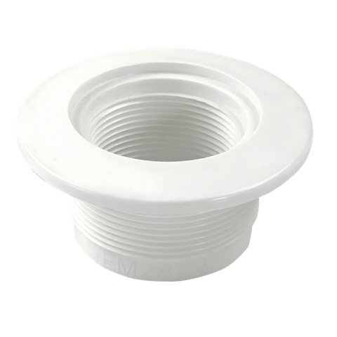 EM2822 Suction Fitting