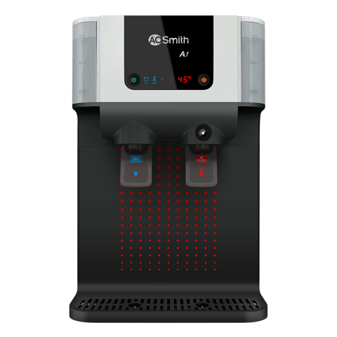 AO Smith A1 UV Water Purifier