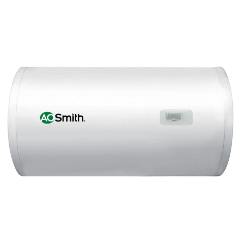 A.O. Smith ELJH-80 Wall Hung Electric Water Heater