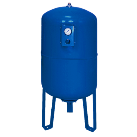 WellForce WF50010VE Pressure Tank