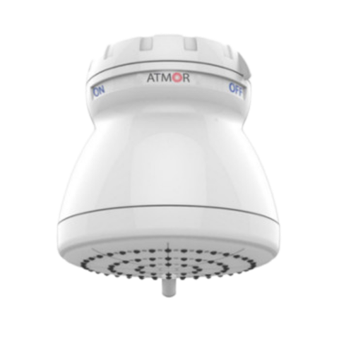 Atmor Top 2.0kW Shower Heater