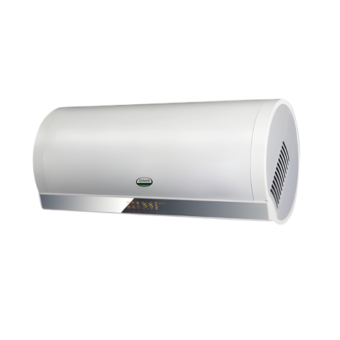 A.O. Smith HPW-60 Hybrid Heat Pump Water Heater