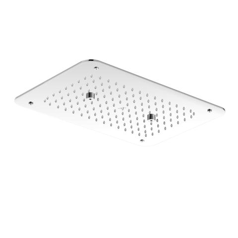 Artize Rainjoy OSA-CHR-70001